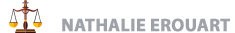 Contact's logo